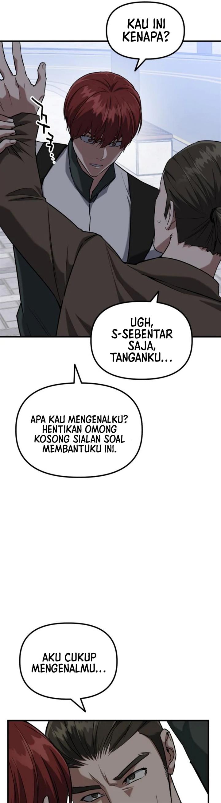 image-komik-killing-killer-chapter-33-8/48