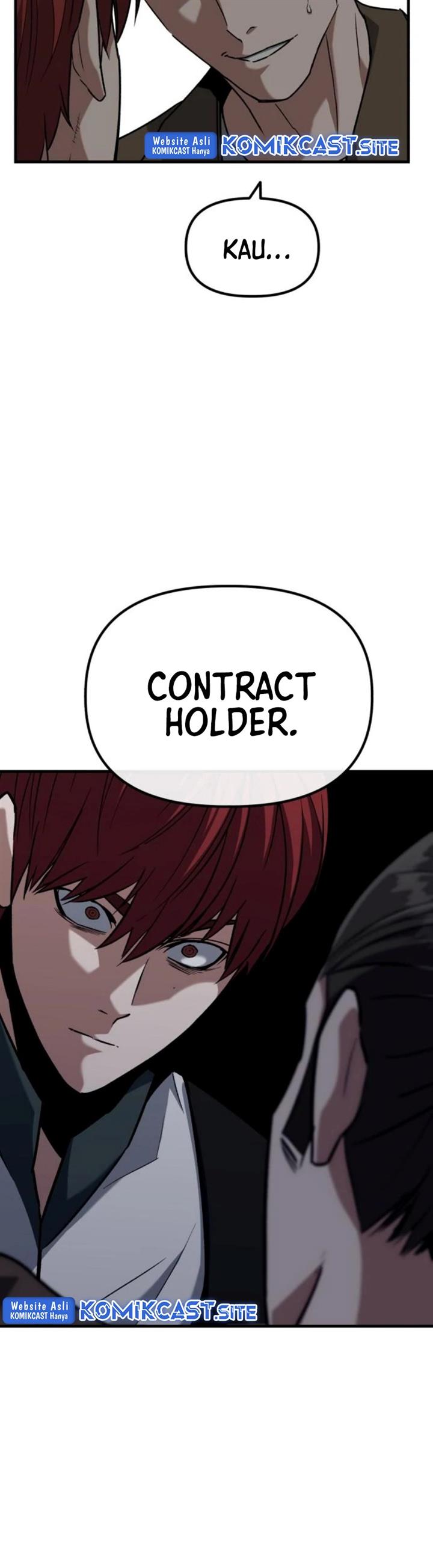 image-komik-killing-killer-chapter-33-9/48