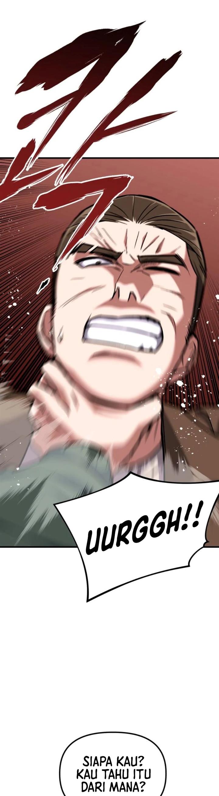 image-komik-killing-killer-chapter-33-10/48