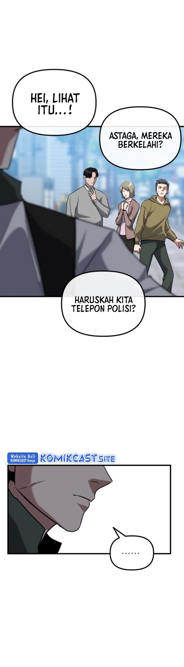 image-komik-killing-killer-chapter-33-12/48