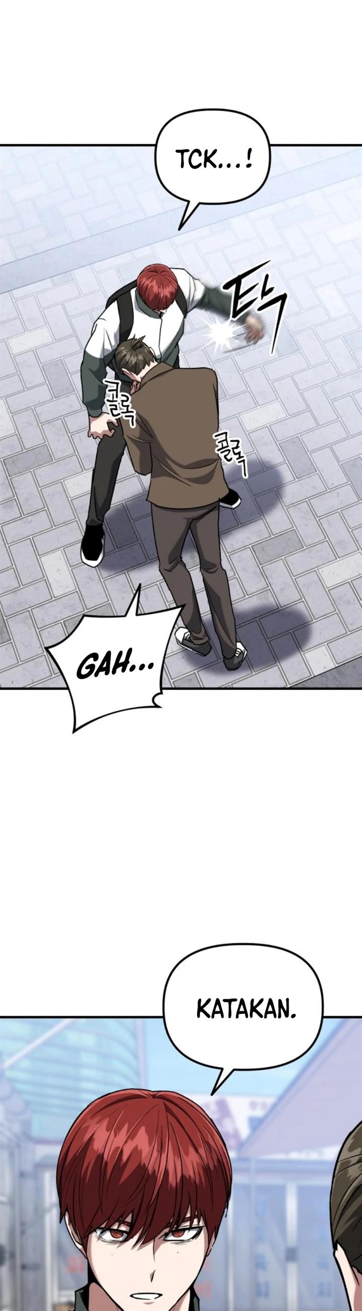 image-komik-killing-killer-chapter-33-13/48