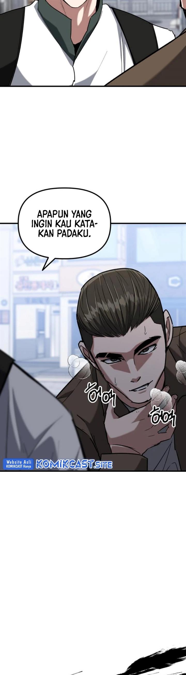 image-komik-killing-killer-chapter-33-14/48