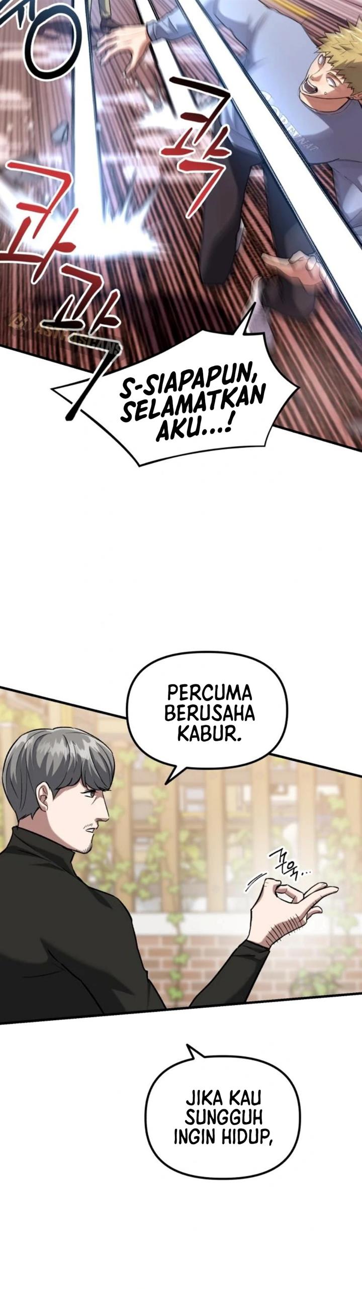 image-komik-killing-killer-chapter-33-17/48