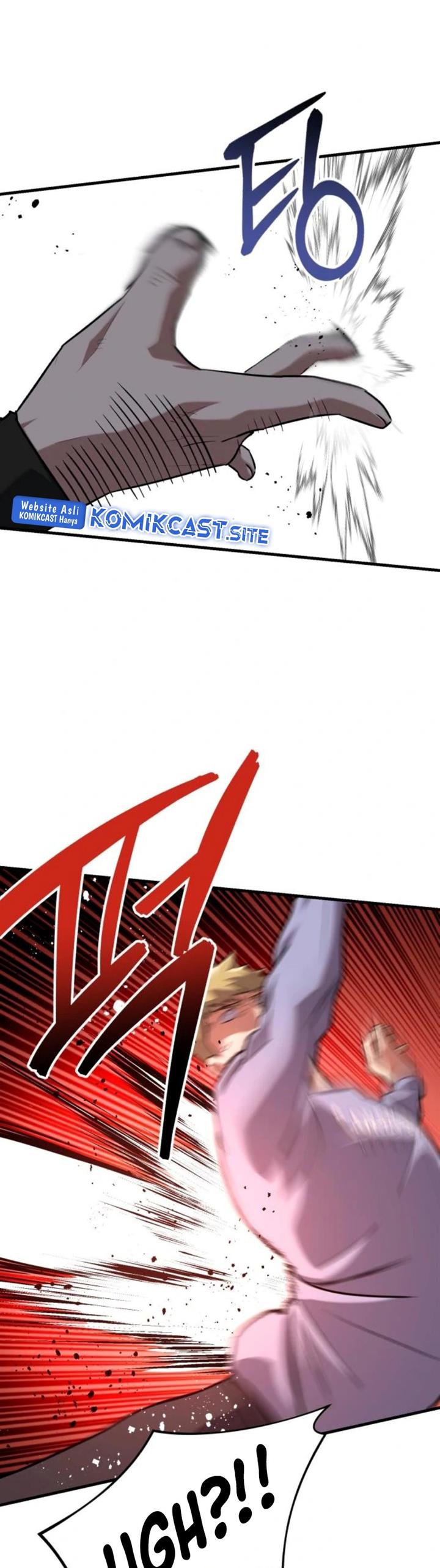 image-komik-killing-killer-chapter-33-18/48