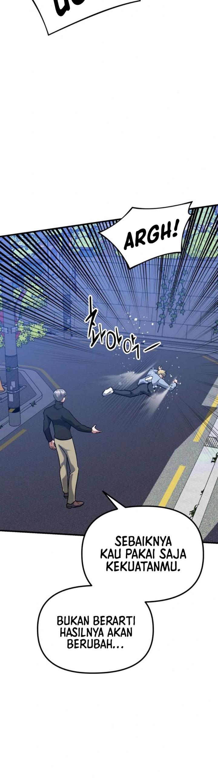 image-komik-killing-killer-chapter-33-19/48