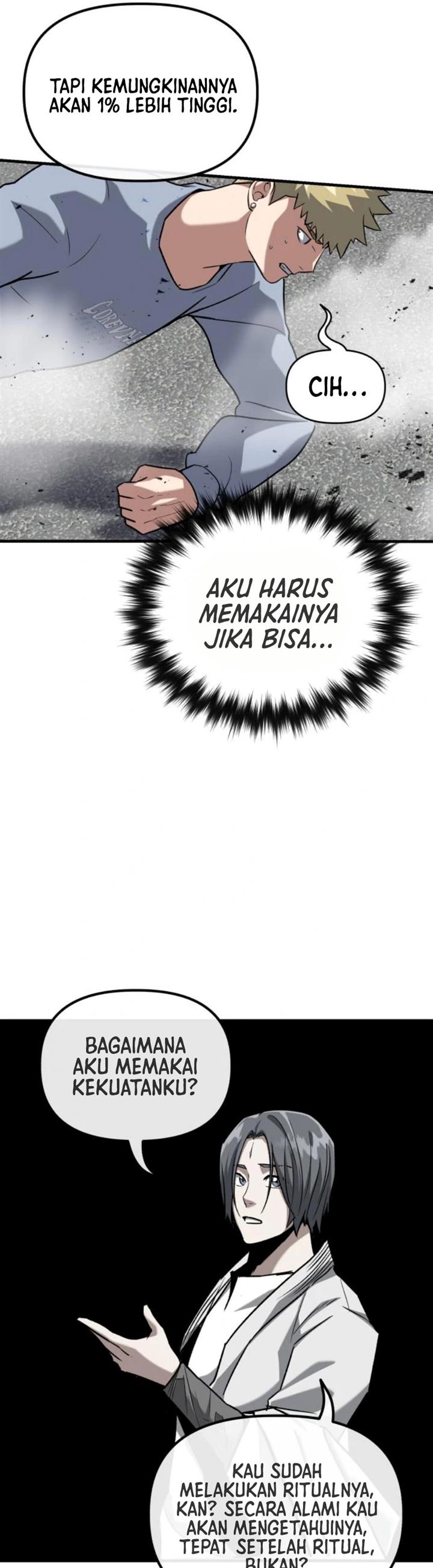 image-komik-killing-killer-chapter-33-20/48