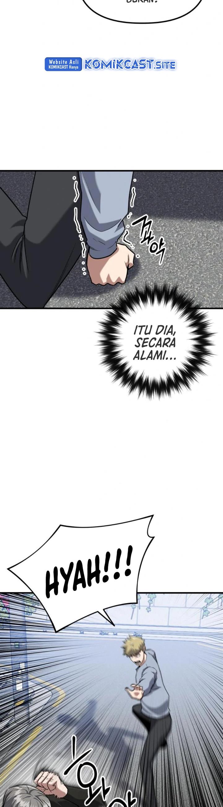 image-komik-killing-killer-chapter-33-21/48