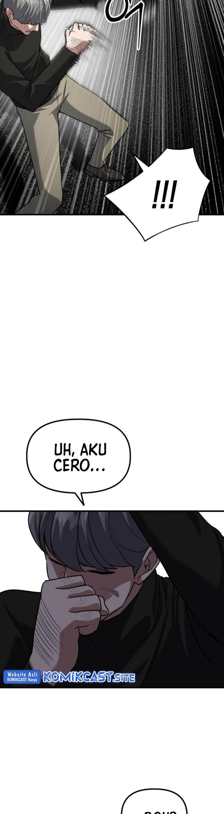 image-komik-killing-killer-chapter-33-22/48
