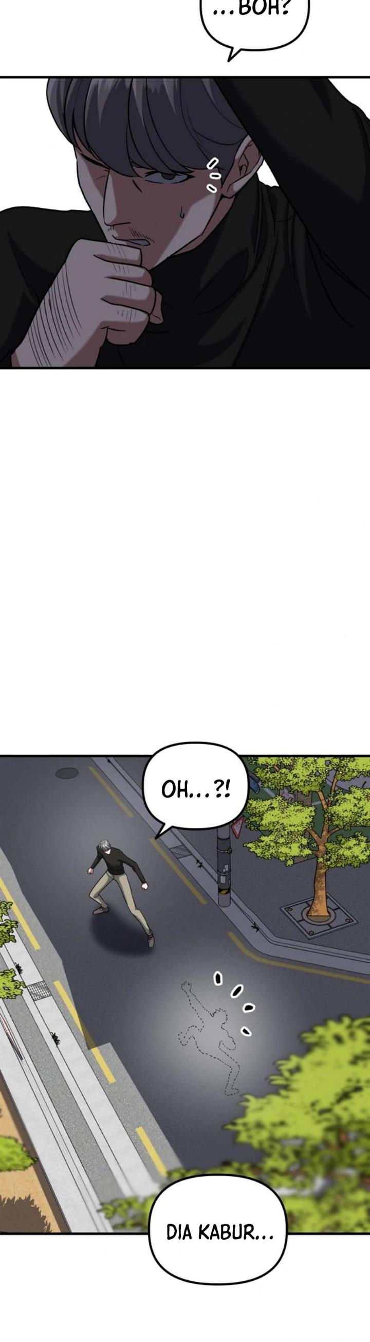 image-komik-killing-killer-chapter-33-23/48