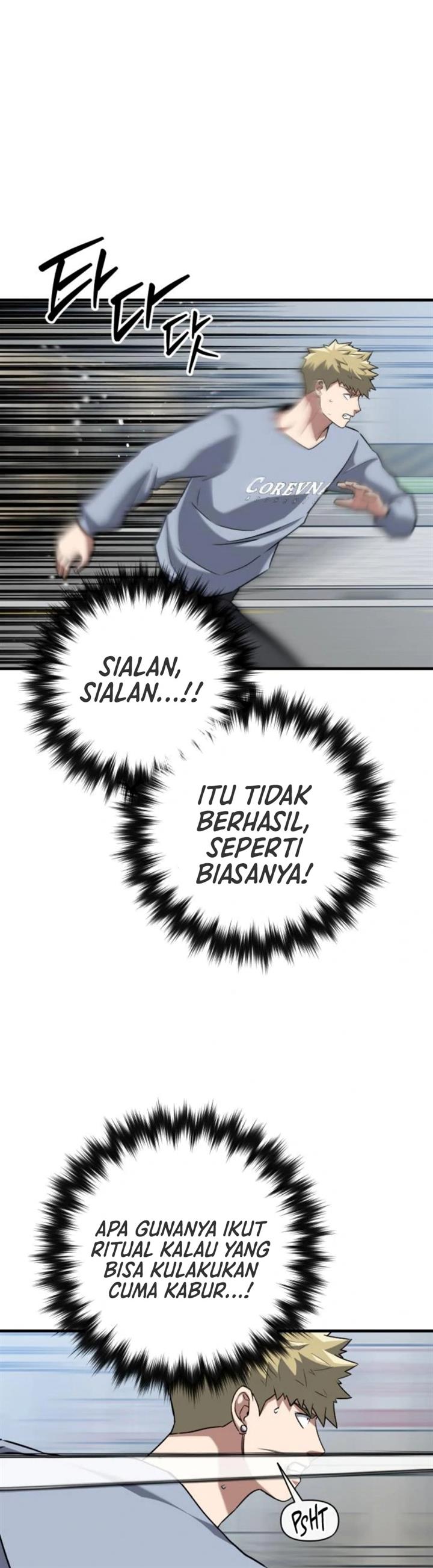 image-komik-killing-killer-chapter-33-24/48