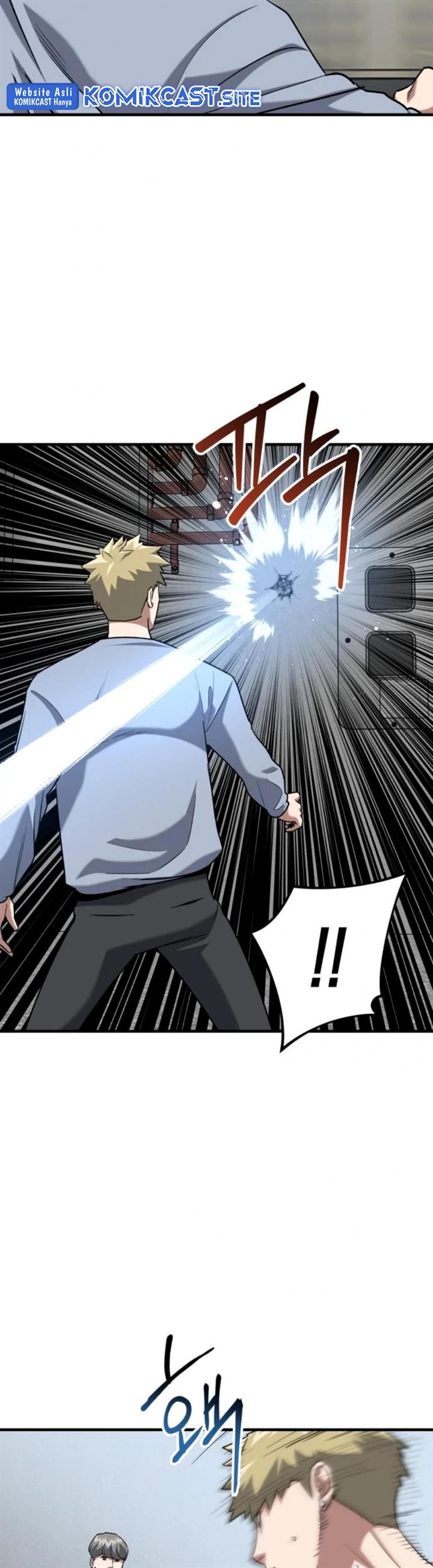 image-komik-killing-killer-chapter-33-25/48