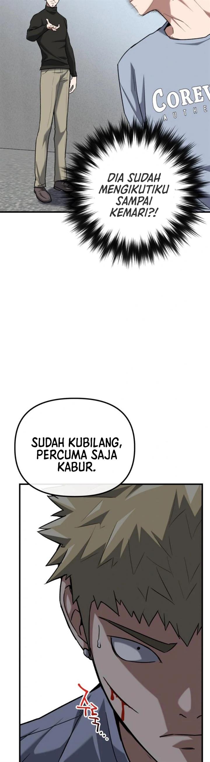image-komik-killing-killer-chapter-33-26/48