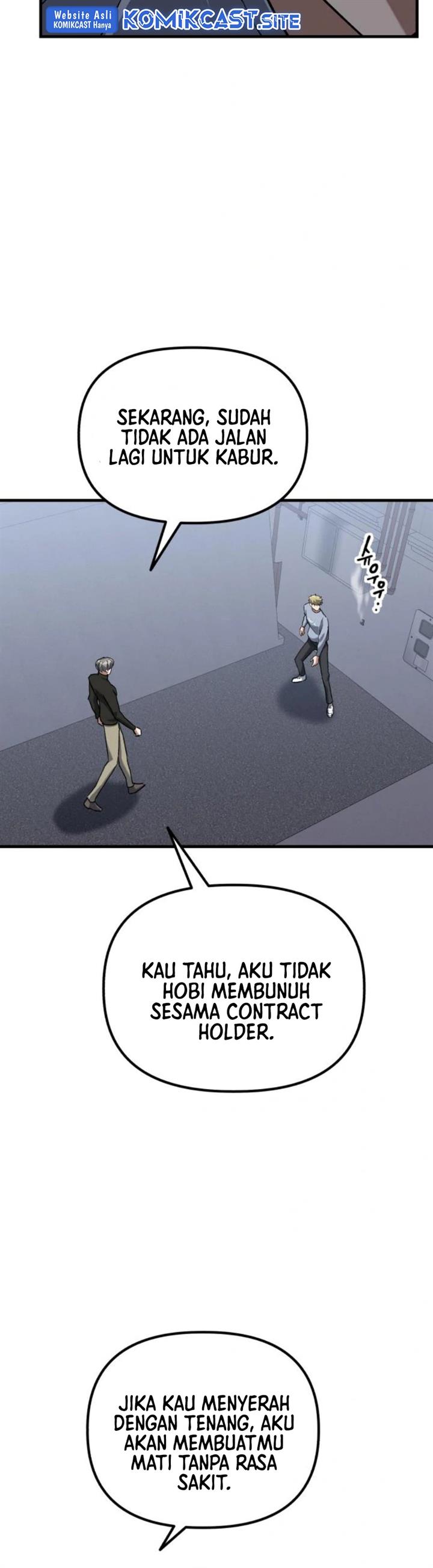 image-komik-killing-killer-chapter-33-27/48