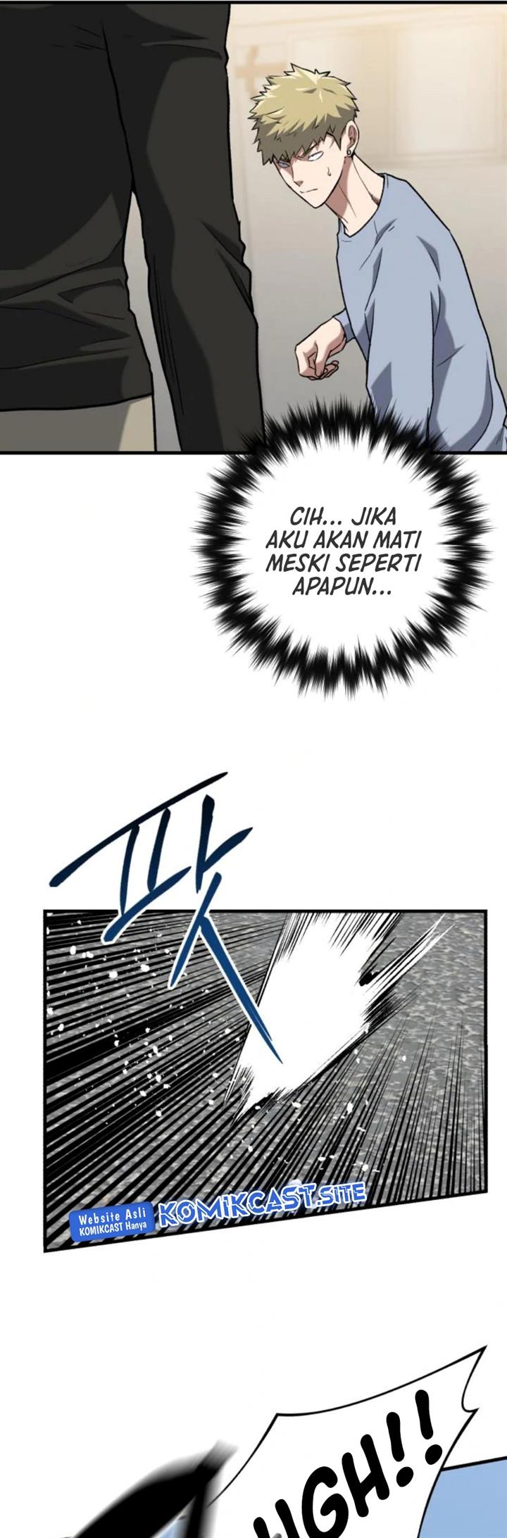 image-komik-killing-killer-chapter-33-28/48