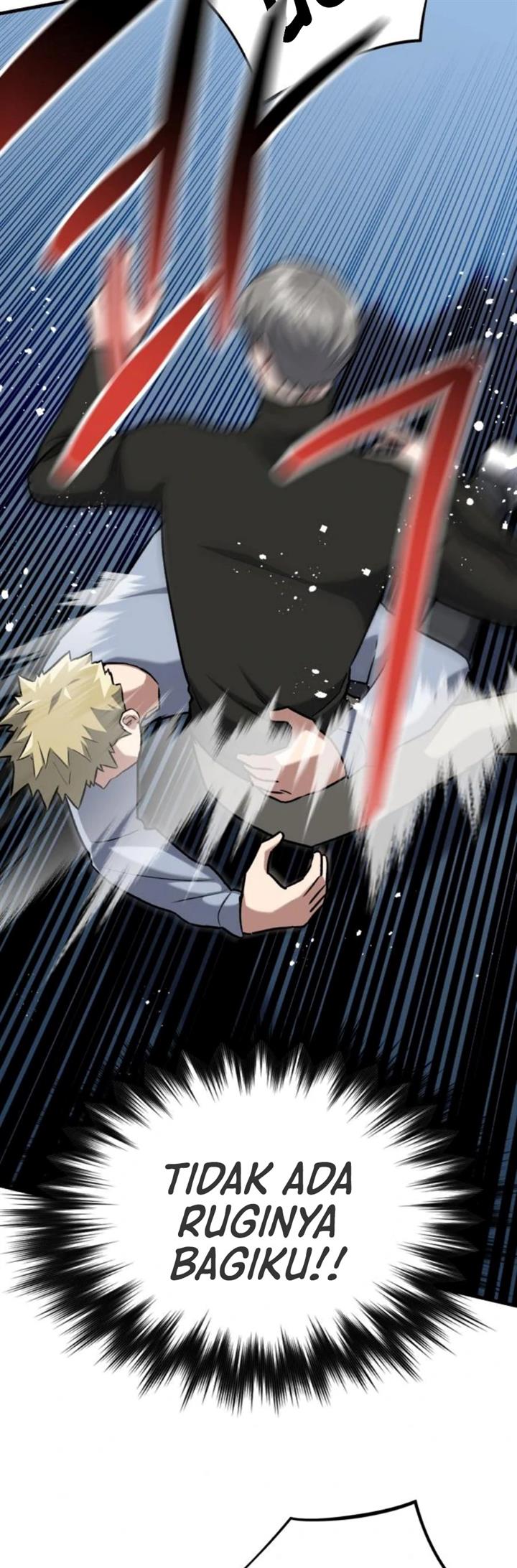 image-komik-killing-killer-chapter-33-29/48