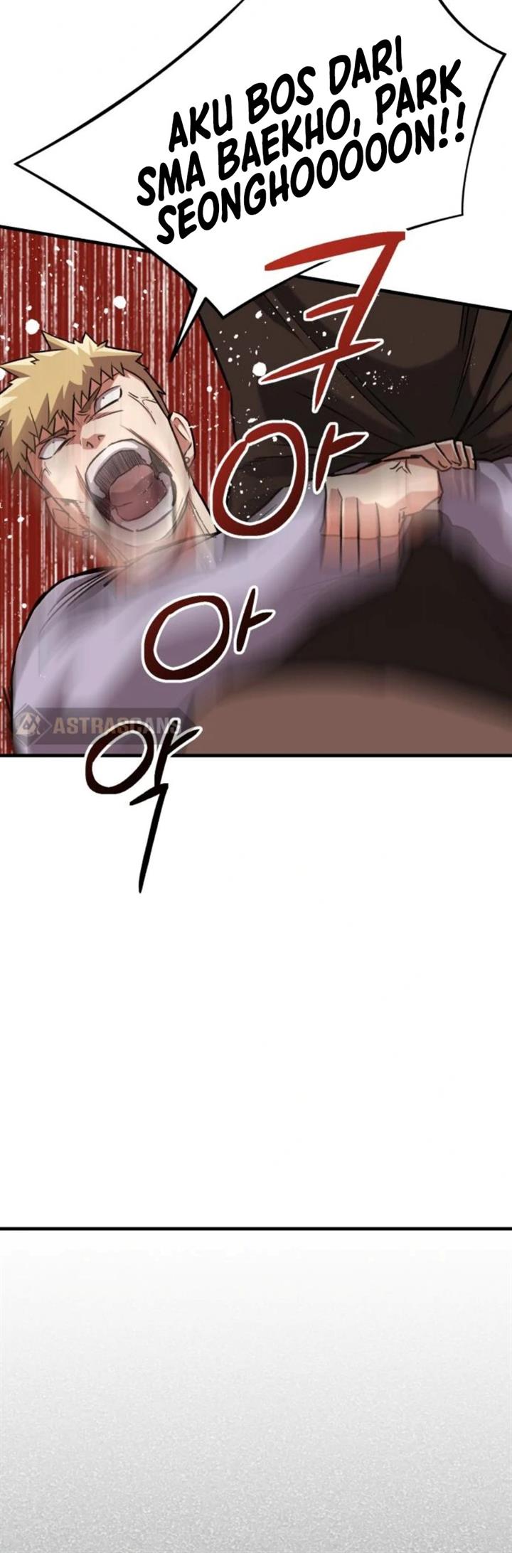 image-komik-killing-killer-chapter-33-30/48