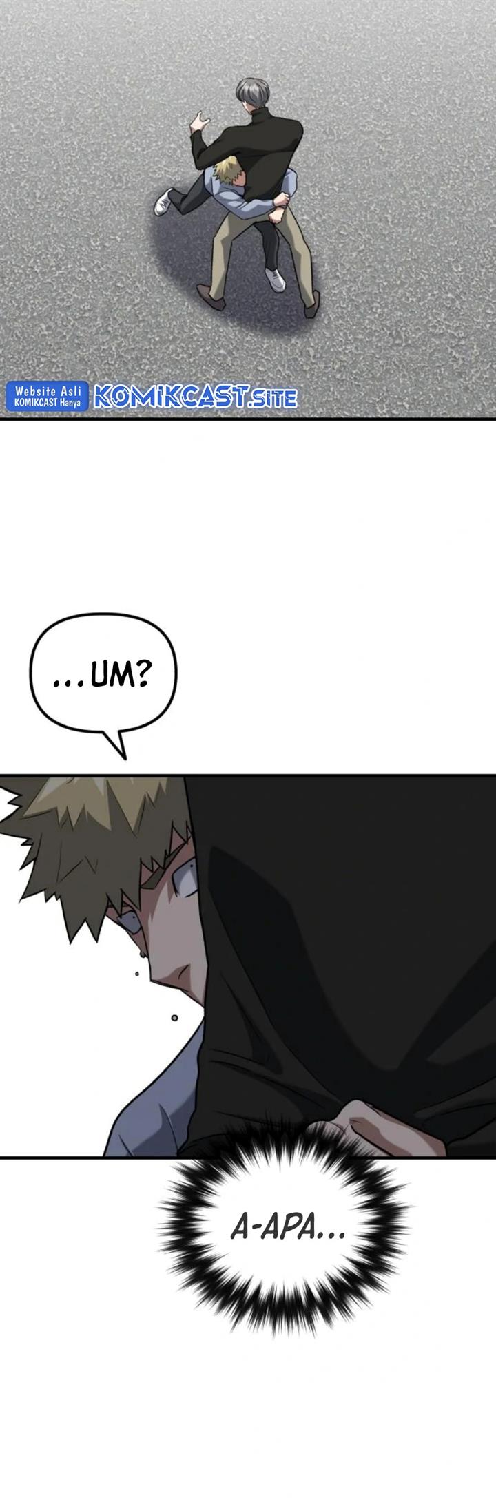 image-komik-killing-killer-chapter-33-31/48