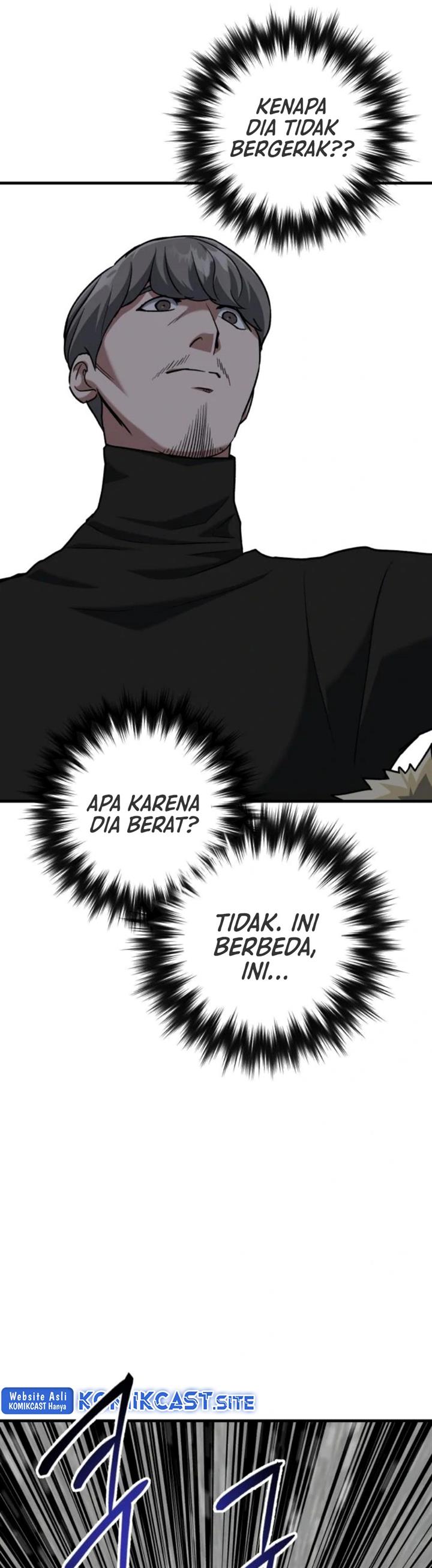 image-komik-killing-killer-chapter-33-32/48