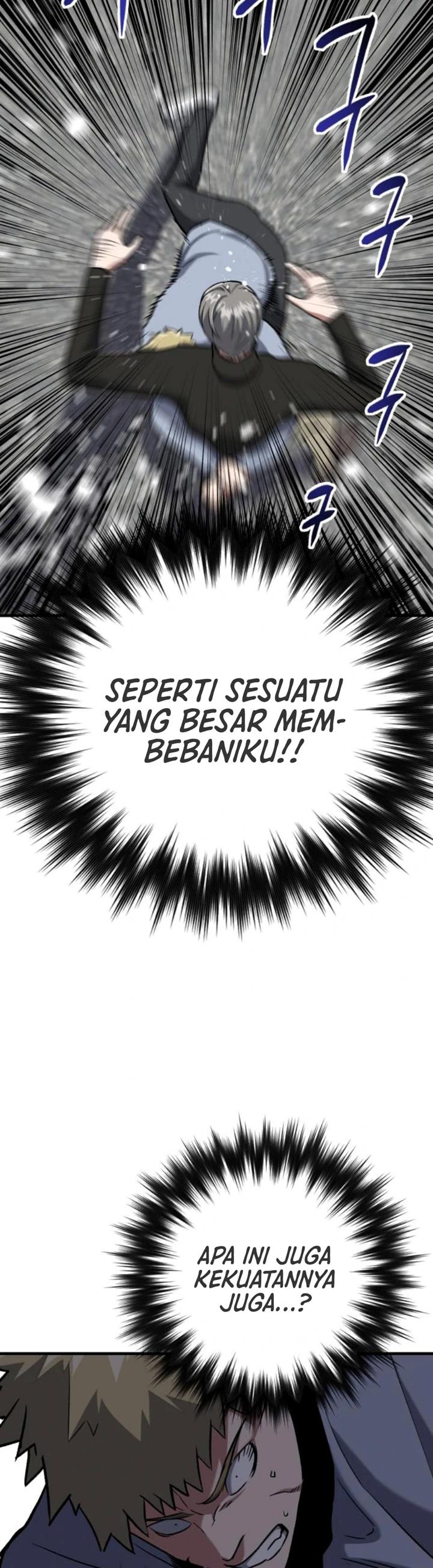 image-komik-killing-killer-chapter-33-33/48