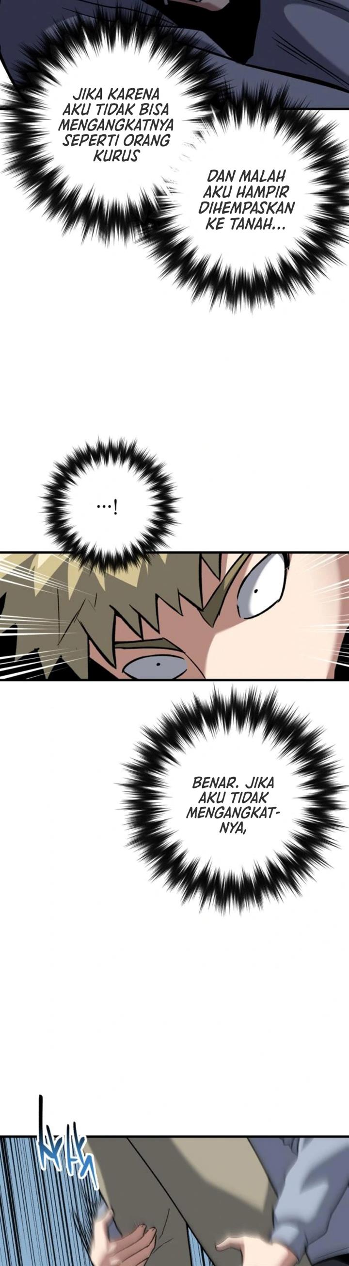 image-komik-killing-killer-chapter-33-34/48