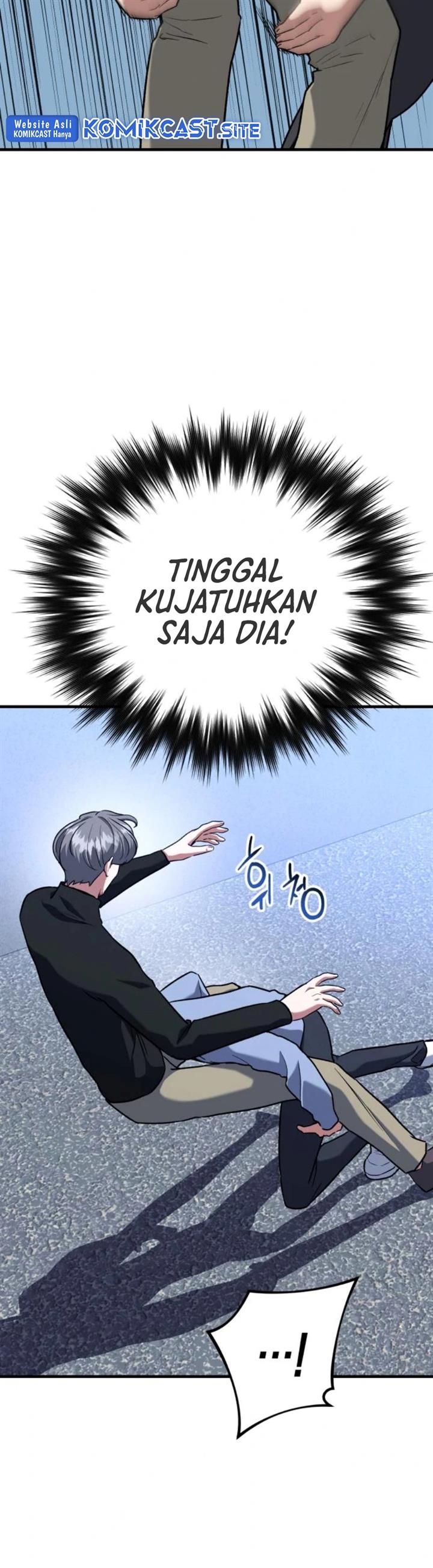 image-komik-killing-killer-chapter-33-35/48