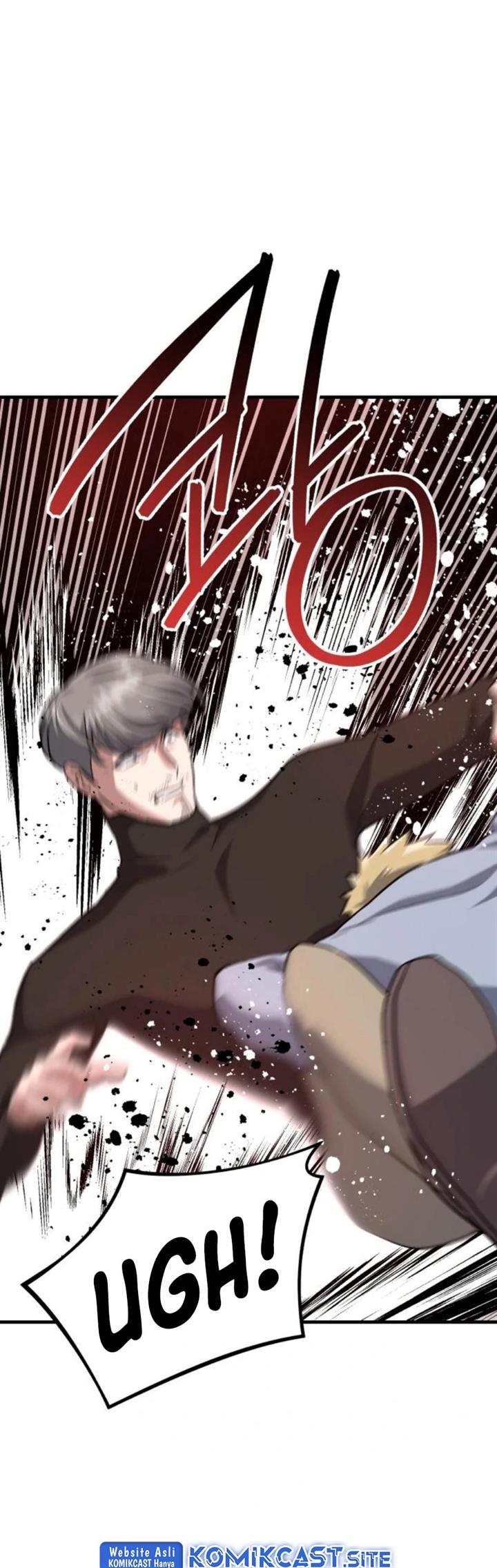 image-komik-killing-killer-chapter-33-36/48