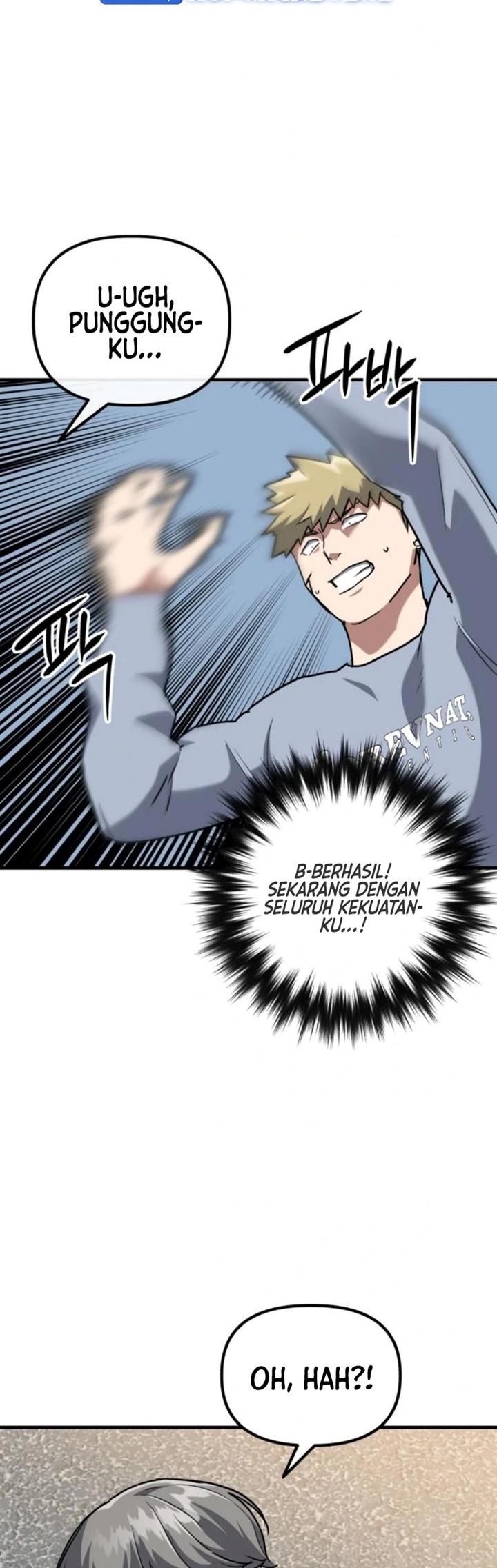 image-komik-killing-killer-chapter-33-37/48