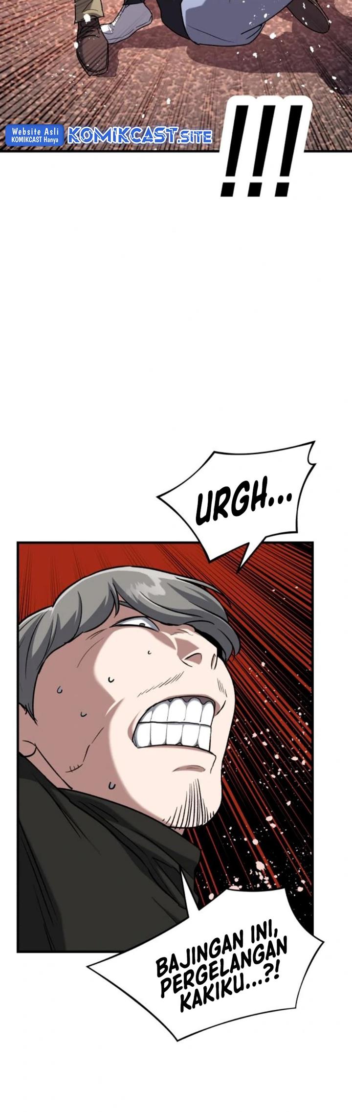 image-komik-killing-killer-chapter-33-39/48