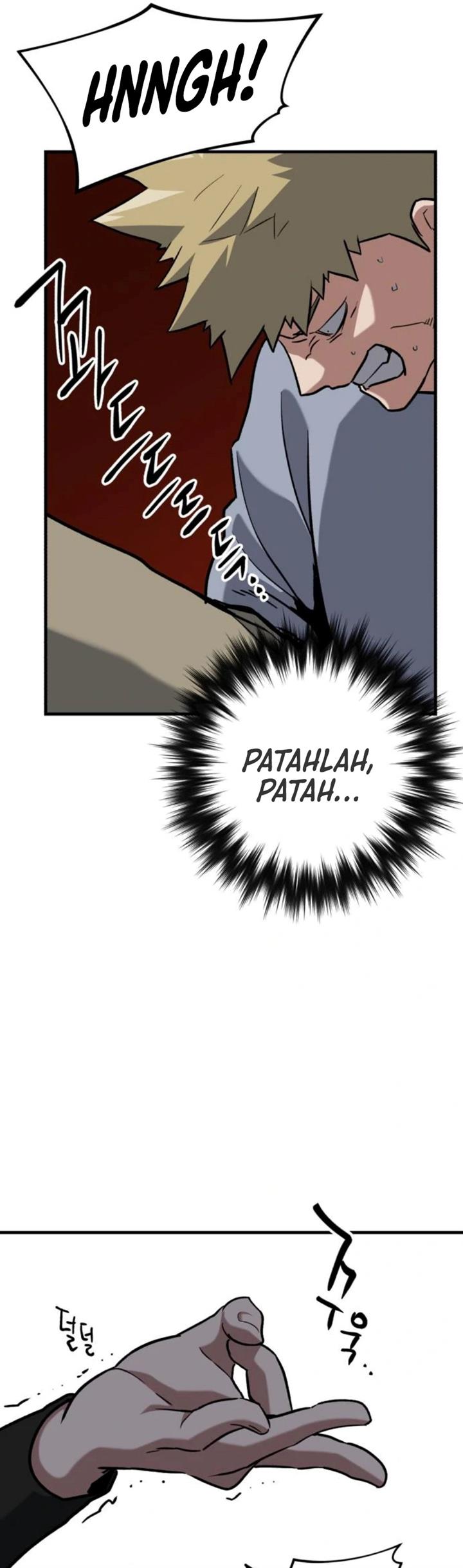 image-komik-killing-killer-chapter-33-40/48