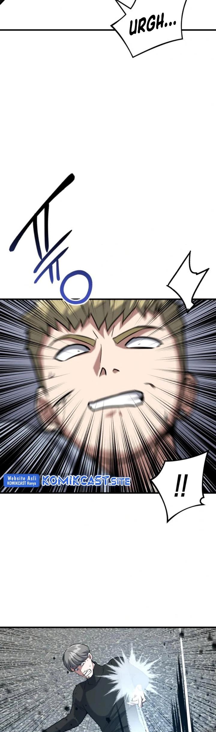 image-komik-killing-killer-chapter-33-41/48