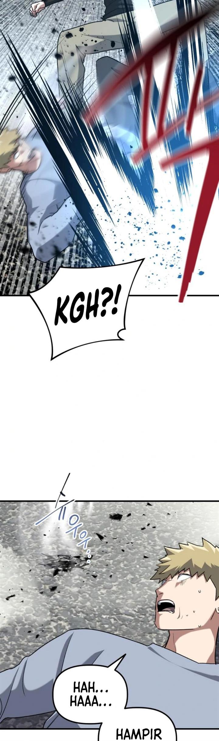 image-komik-killing-killer-chapter-33-42/48