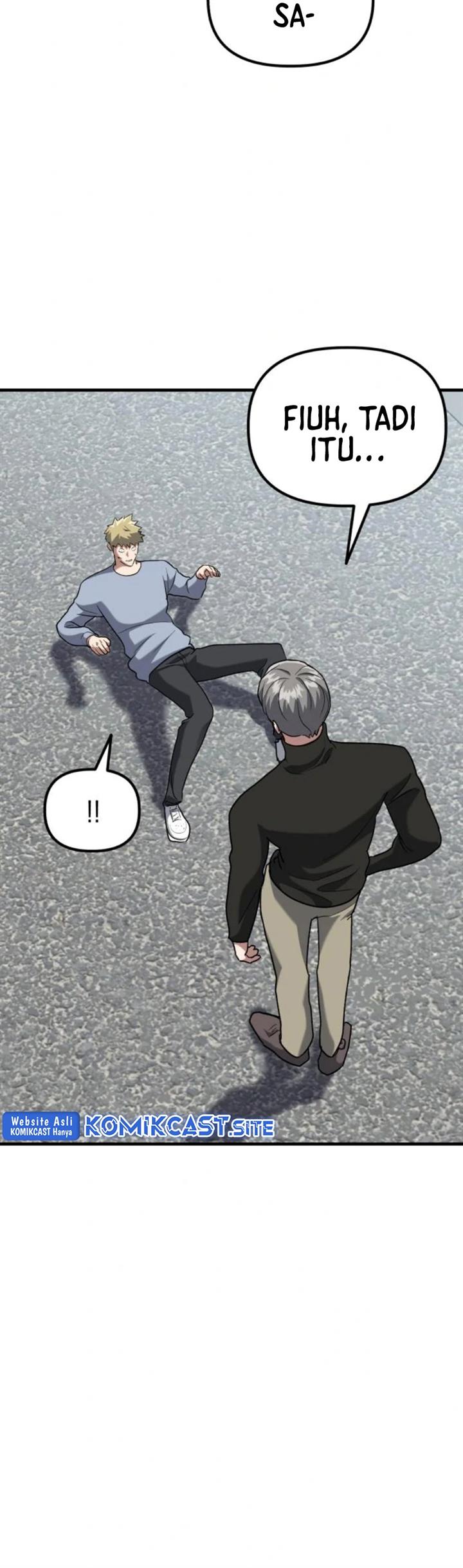 image-komik-killing-killer-chapter-33-43/48