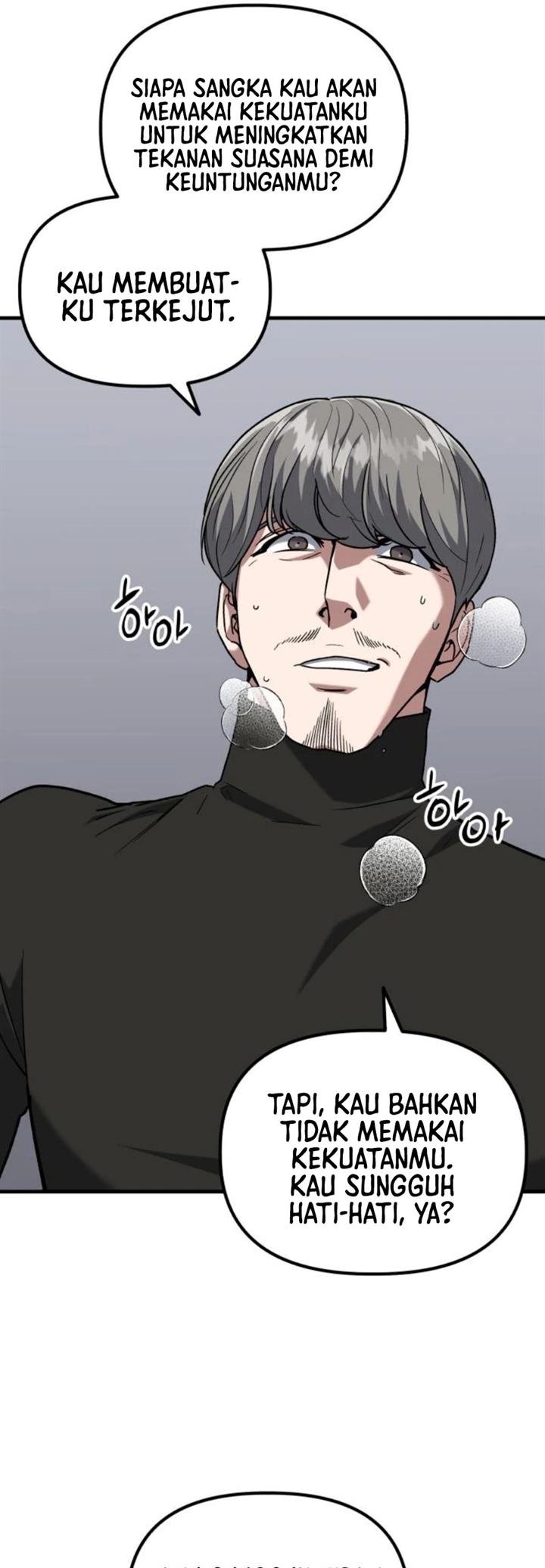 image-komik-killing-killer-chapter-33-44/48