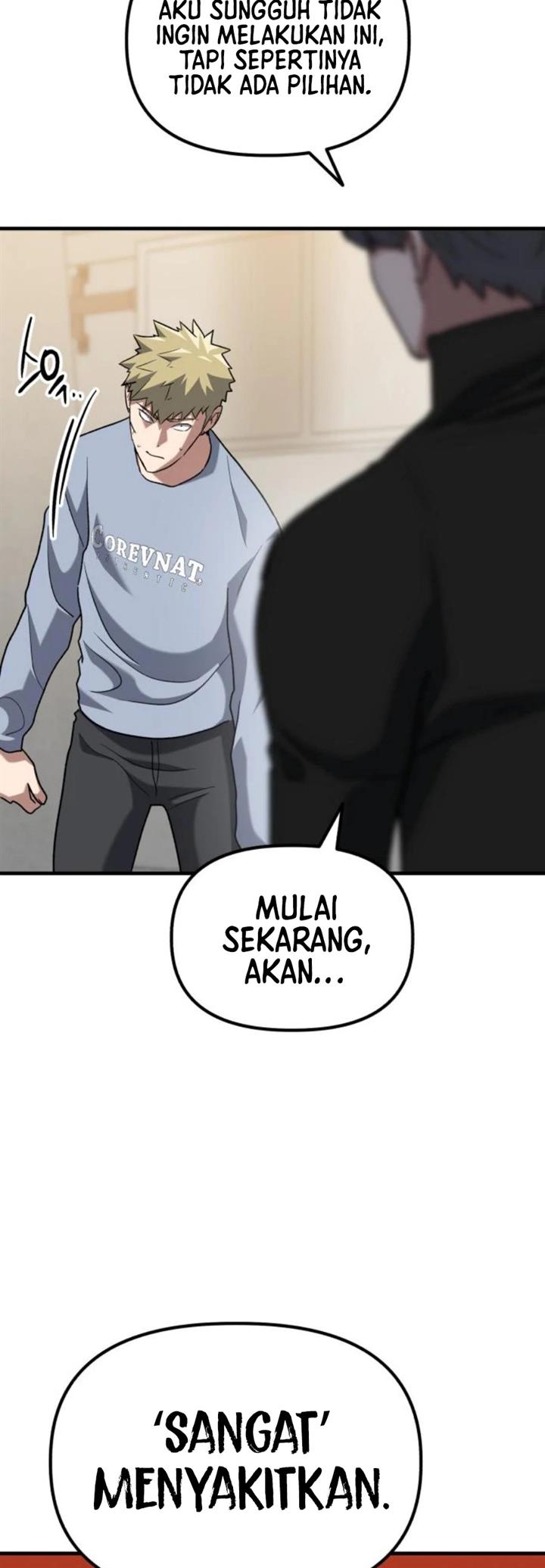 image-komik-killing-killer-chapter-33-45/48