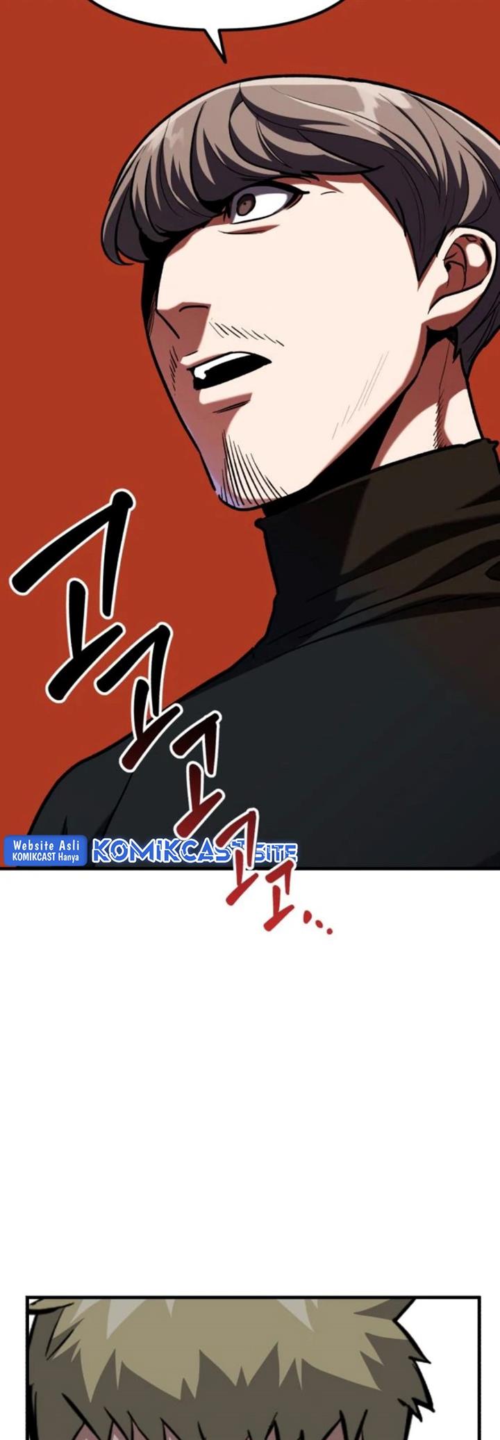 image-komik-killing-killer-chapter-33-46/48