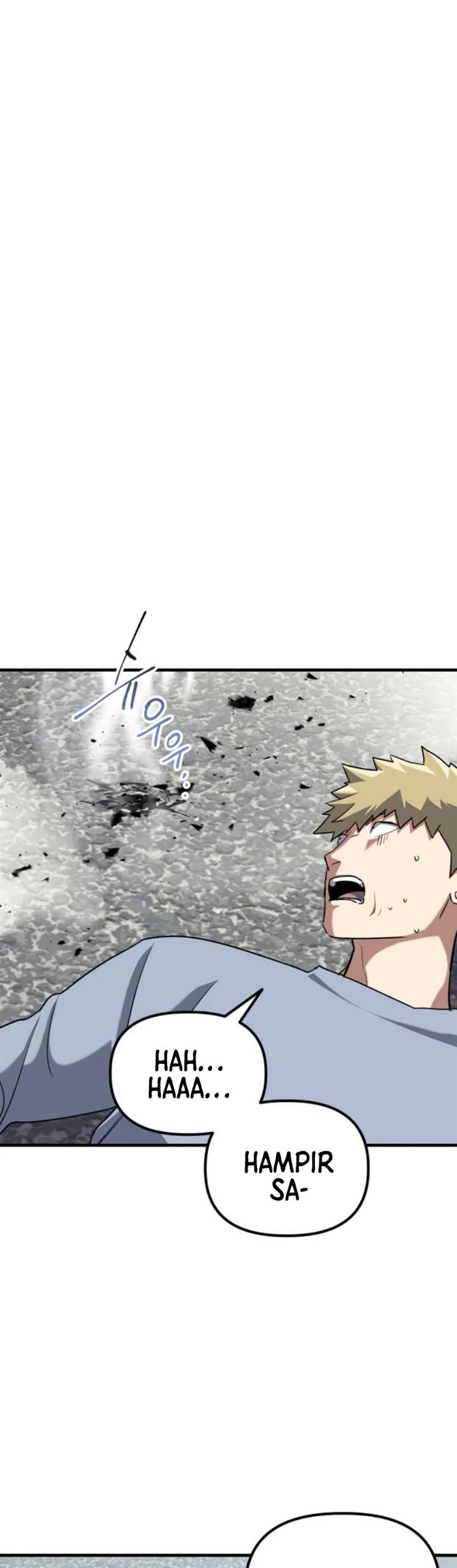 image-komik-killing-killer-chapter-34-0/60