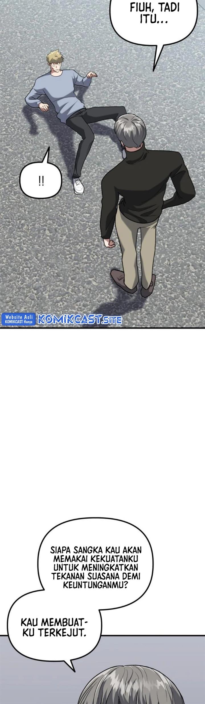 image-komik-killing-killer-chapter-34-1/60