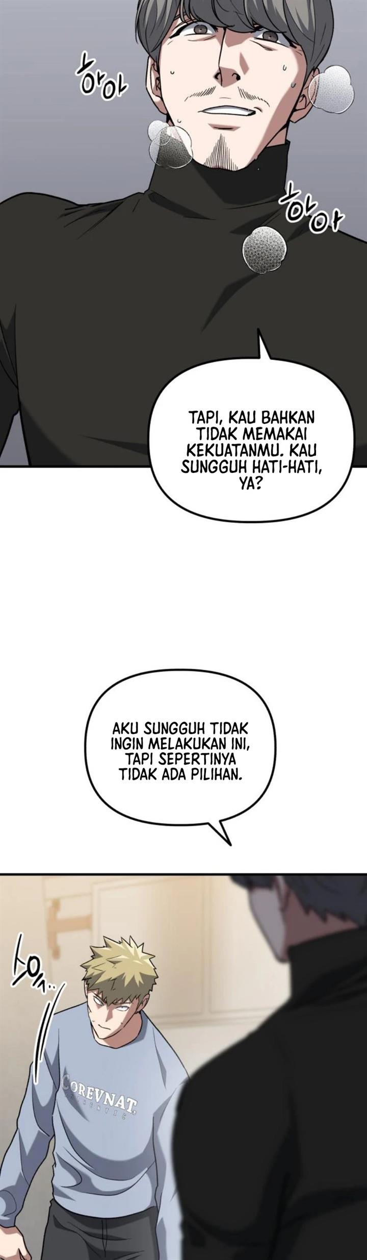 image-komik-killing-killer-chapter-34-2/60