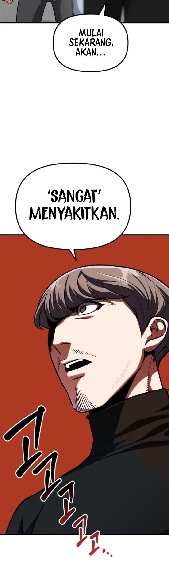 image-komik-killing-killer-chapter-34-3/60