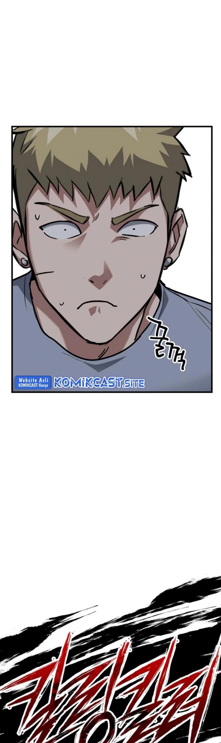 image-komik-killing-killer-chapter-34-4/60