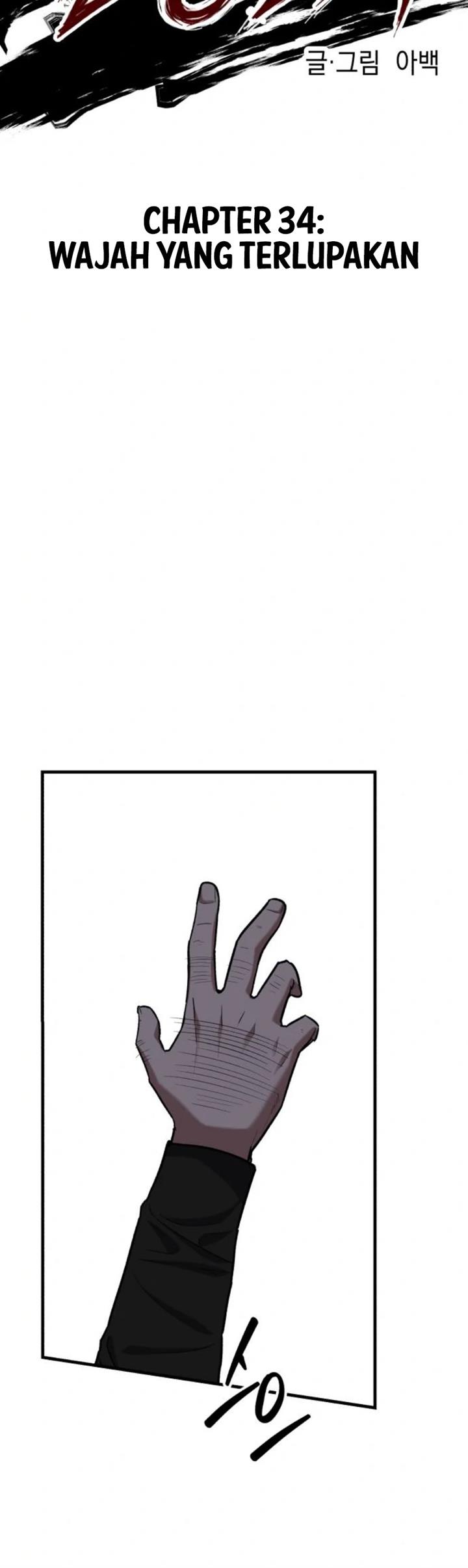 image-komik-killing-killer-chapter-34-5/60