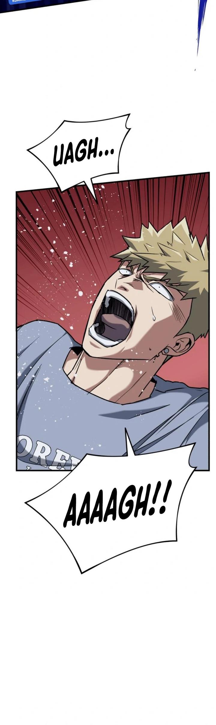 image-komik-killing-killer-chapter-34-7/60