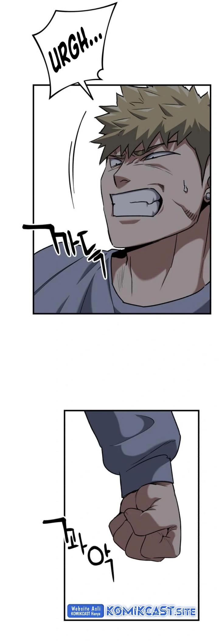 image-komik-killing-killer-chapter-34-8/60