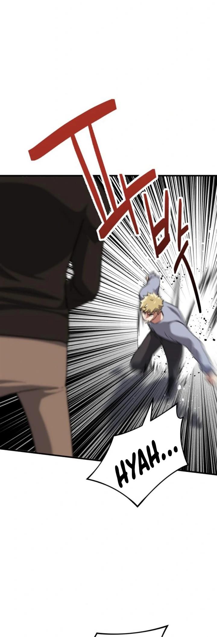 image-komik-killing-killer-chapter-34-9/60