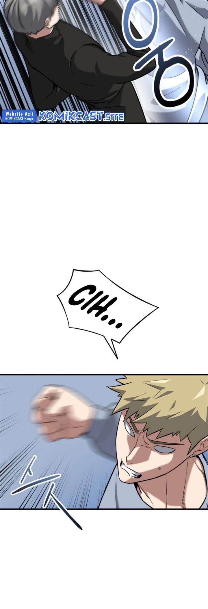 image-komik-killing-killer-chapter-34-11/60