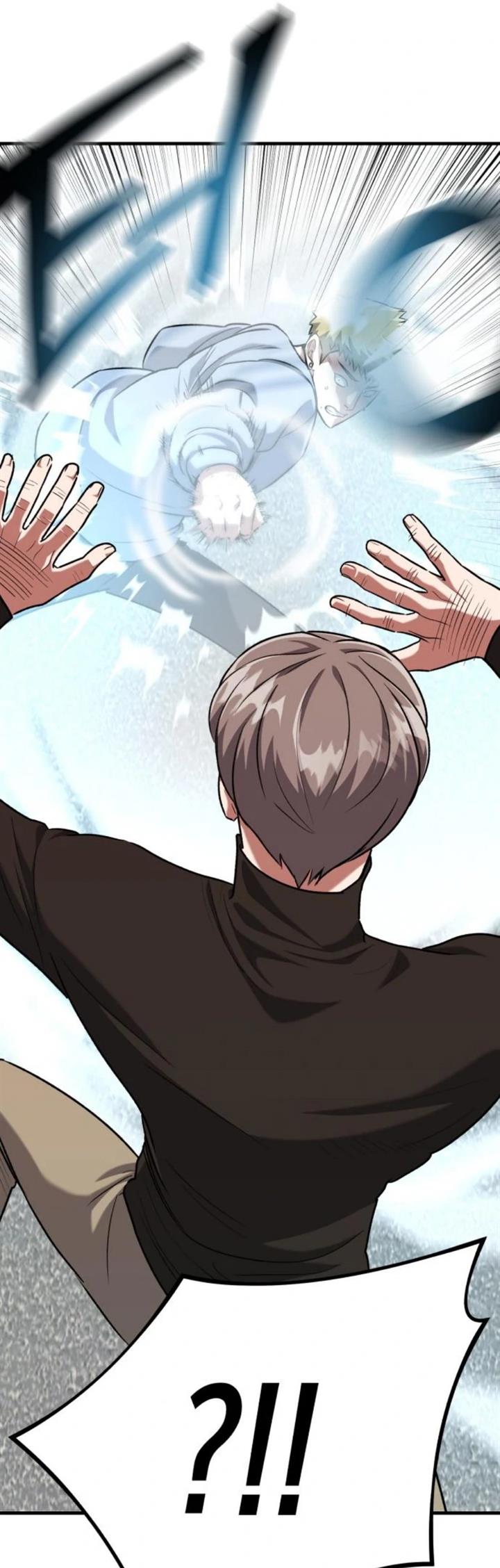 image-komik-killing-killer-chapter-34-12/60