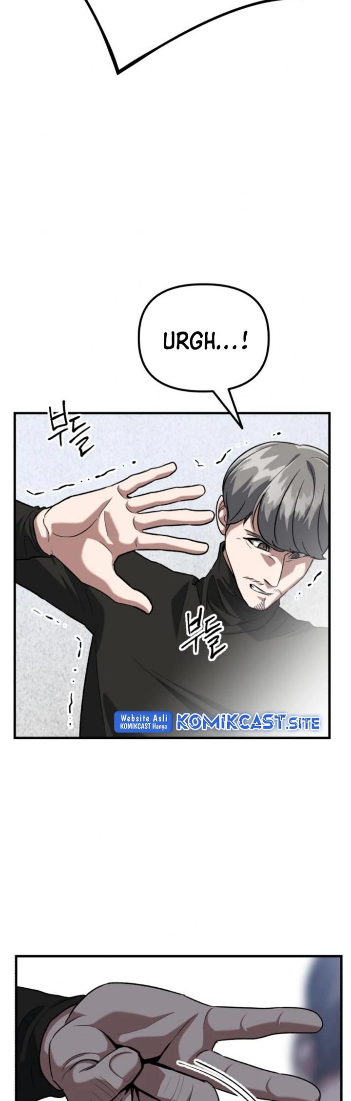 image-komik-killing-killer-chapter-34-13/60