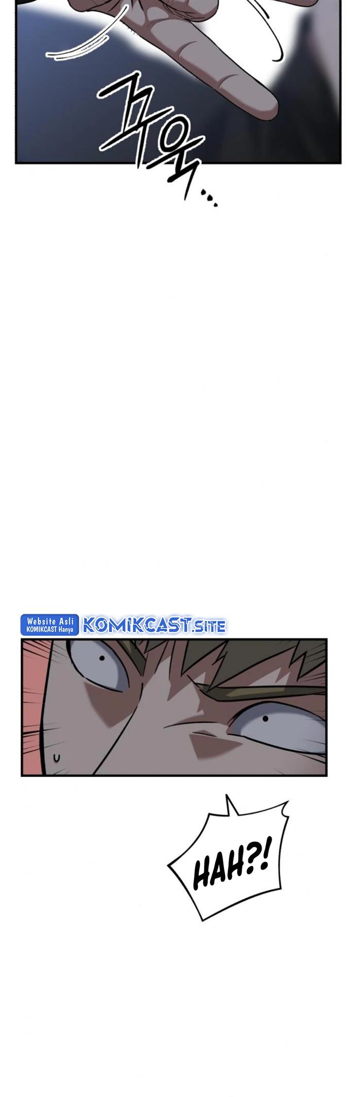 image-komik-killing-killer-chapter-34-14/60