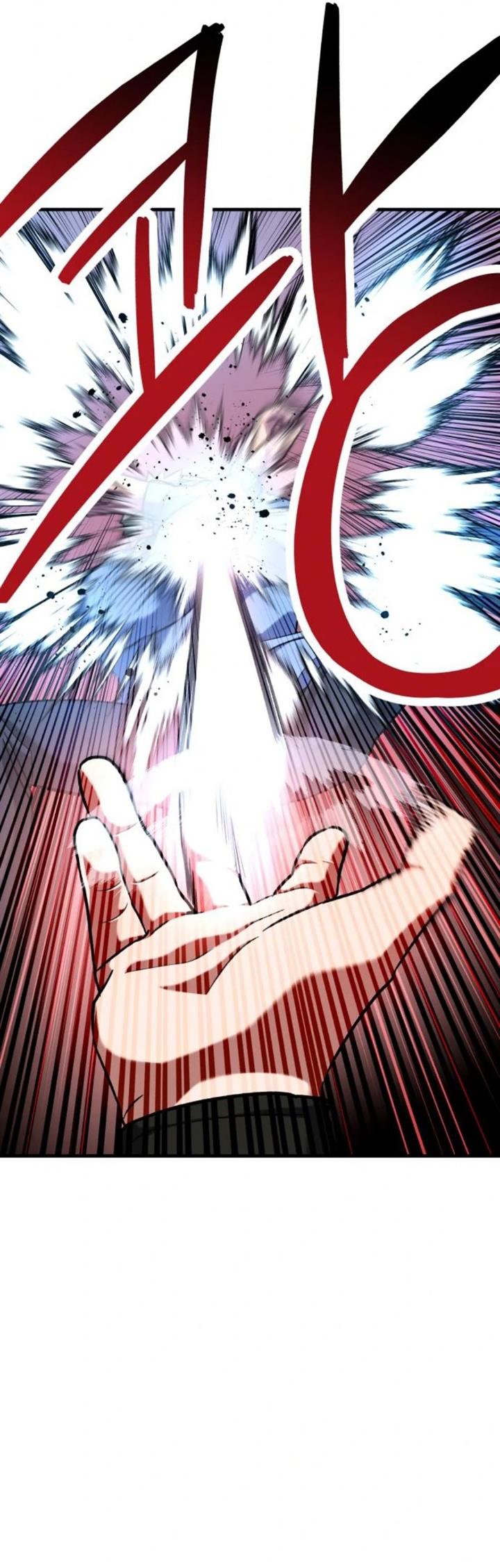 image-komik-killing-killer-chapter-34-15/60