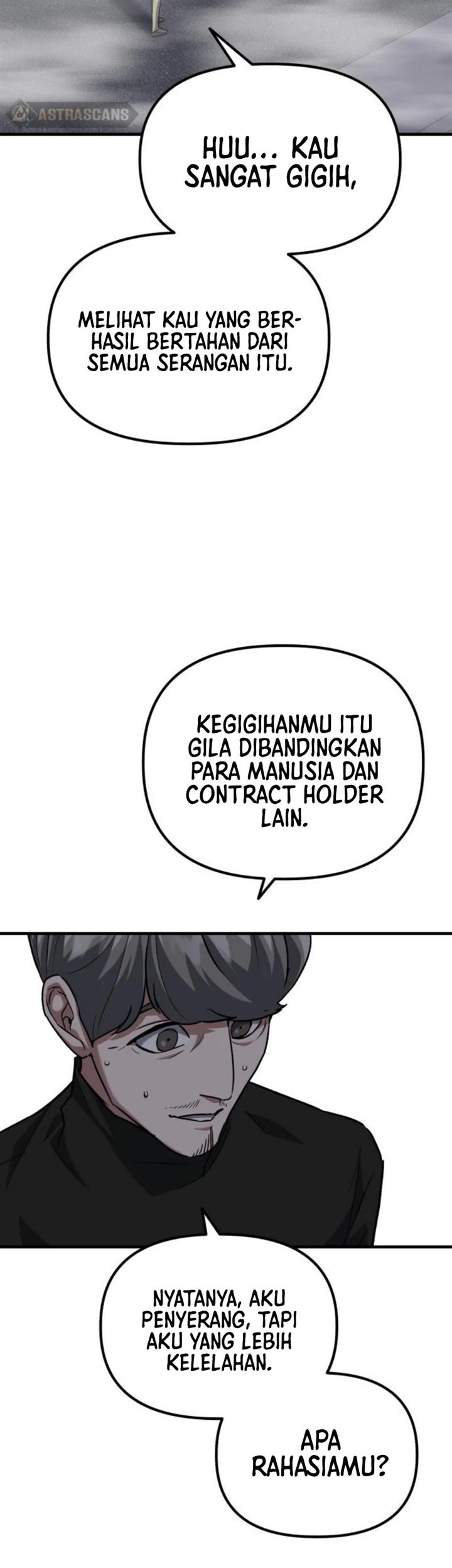 image-komik-killing-killer-chapter-34-17/60